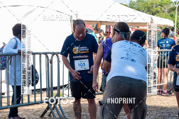 Buy your photos of the event9 Corrida e Caminhada Animada Hospitalhaos on Fotop