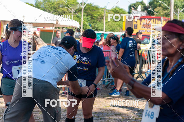 Buy your photos of the event9 Corrida e Caminhada Animada Hospitalhaos on Fotop