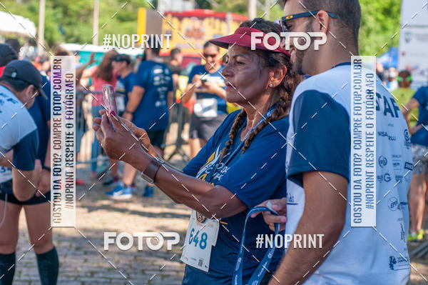 Buy your photos of the event9 Corrida e Caminhada Animada Hospitalhaos on Fotop