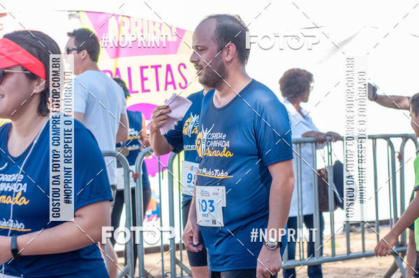 Buy your photos of the event9 Corrida e Caminhada Animada Hospitalhaos on Fotop