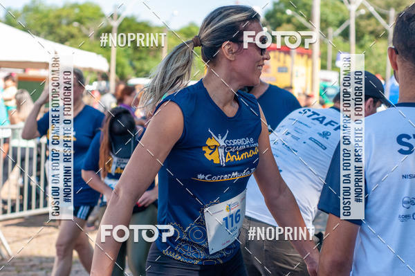 Buy your photos of the event9 Corrida e Caminhada Animada Hospitalhaos on Fotop