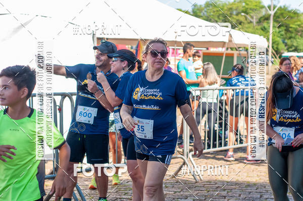 Buy your photos of the event9 Corrida e Caminhada Animada Hospitalhaos on Fotop