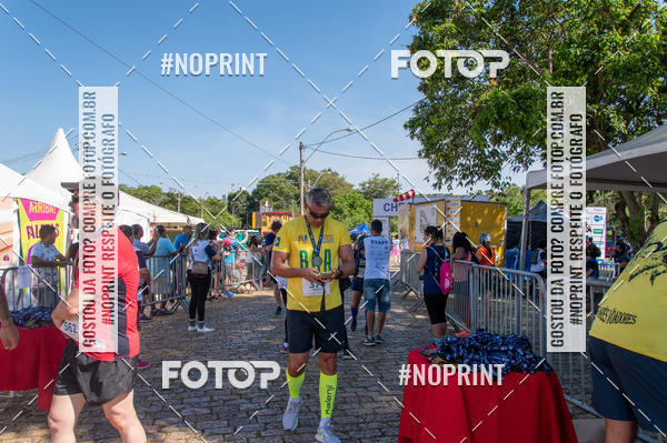 Buy your photos of the event9 Corrida e Caminhada Animada Hospitalhaos on Fotop