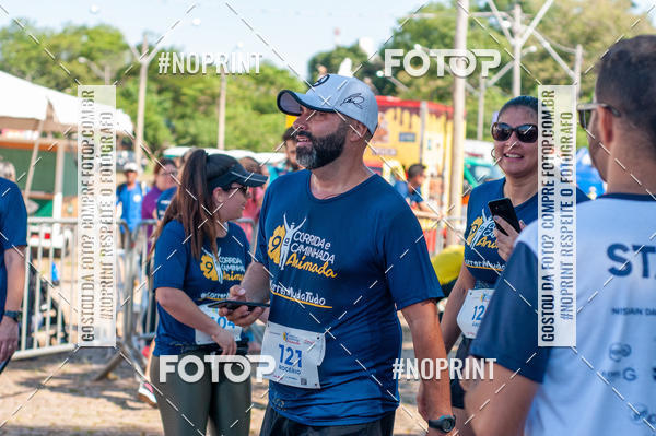 Buy your photos of the event9 Corrida e Caminhada Animada Hospitalhaos on Fotop