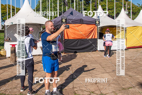 Buy your photos of the event9 Corrida e Caminhada Animada Hospitalhaos on Fotop