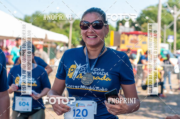 Buy your photos of the event9 Corrida e Caminhada Animada Hospitalhaos on Fotop