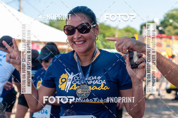 Buy your photos of the event9 Corrida e Caminhada Animada Hospitalhaos on Fotop