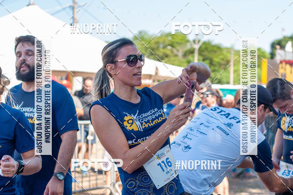 Buy your photos of the event9 Corrida e Caminhada Animada Hospitalhaos on Fotop