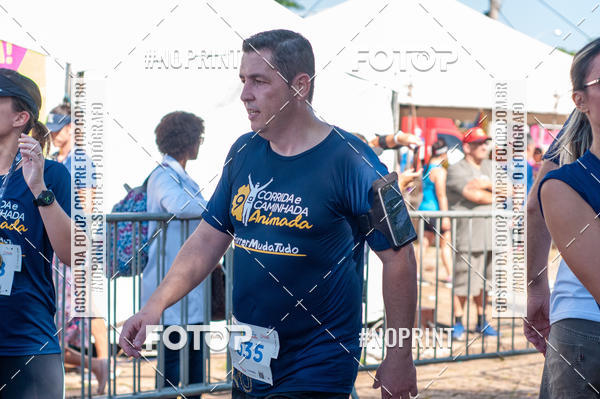 Buy your photos of the event9 Corrida e Caminhada Animada Hospitalhaos on Fotop