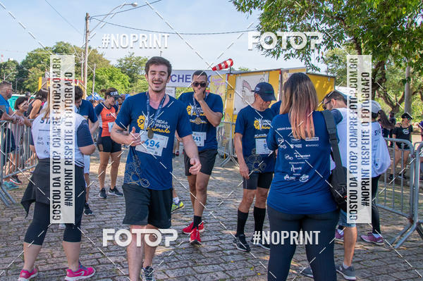 Buy your photos of the event9 Corrida e Caminhada Animada Hospitalhaos on Fotop