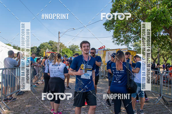 Buy your photos of the event9 Corrida e Caminhada Animada Hospitalhaos on Fotop