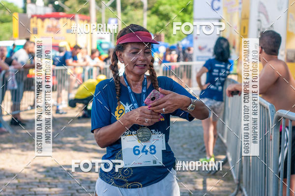 Buy your photos of the event9 Corrida e Caminhada Animada Hospitalhaos on Fotop