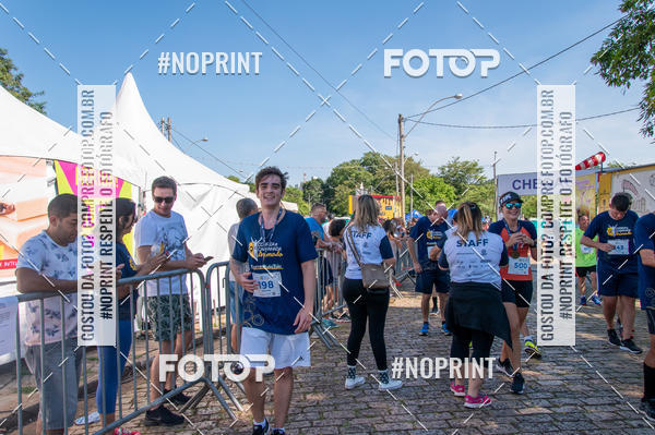 Buy your photos of the event9 Corrida e Caminhada Animada Hospitalhaos on Fotop