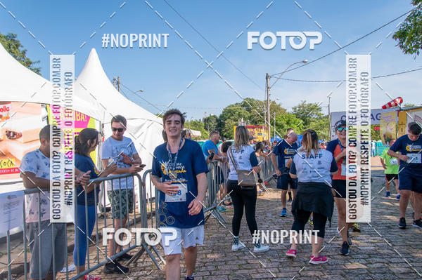 Buy your photos of the event9 Corrida e Caminhada Animada Hospitalhaos on Fotop