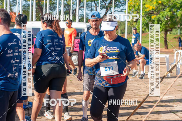 Buy your photos of the event9 Corrida e Caminhada Animada Hospitalhaos on Fotop