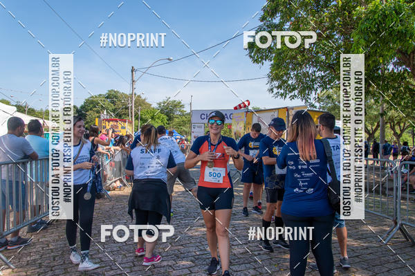 Buy your photos of the event9 Corrida e Caminhada Animada Hospitalhaos on Fotop