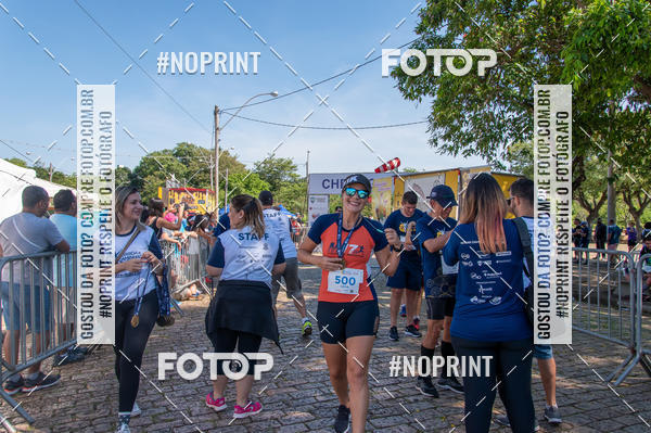 Buy your photos of the event9 Corrida e Caminhada Animada Hospitalhaos on Fotop