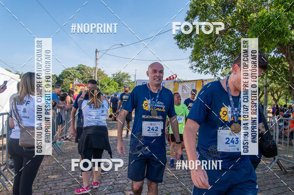 Buy your photos of the event9 Corrida e Caminhada Animada Hospitalhaos on Fotop