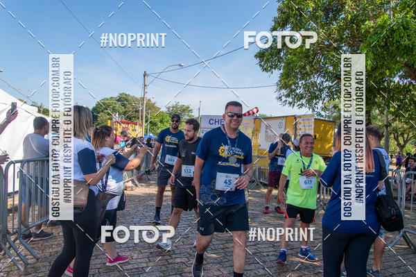 Buy your photos of the event9 Corrida e Caminhada Animada Hospitalhaos on Fotop