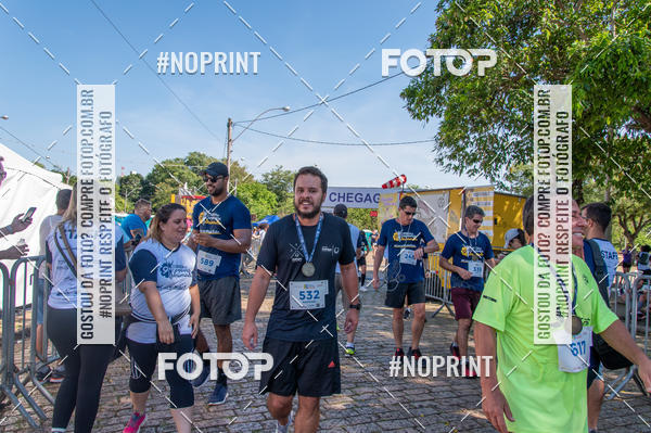Buy your photos of the event9 Corrida e Caminhada Animada Hospitalhaos on Fotop