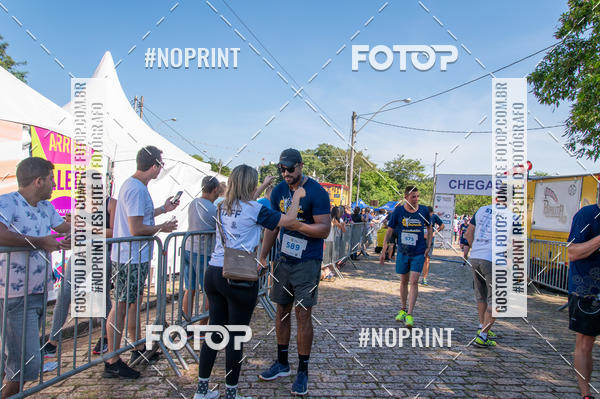 Buy your photos of the event9 Corrida e Caminhada Animada Hospitalhaos on Fotop
