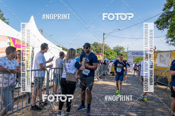 Buy your photos of the event9 Corrida e Caminhada Animada Hospitalhaos on Fotop