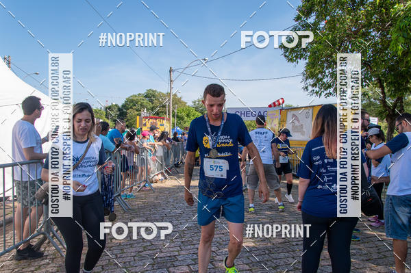 Buy your photos of the event9 Corrida e Caminhada Animada Hospitalhaos on Fotop