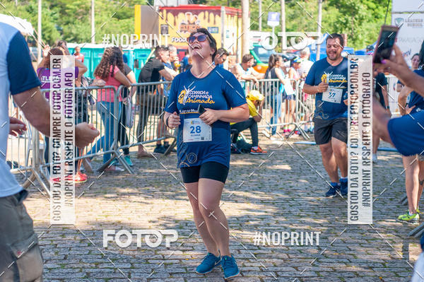 Buy your photos of the event9 Corrida e Caminhada Animada Hospitalhaos on Fotop