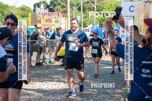 Buy your photos of the event9 Corrida e Caminhada Animada Hospitalhaos on Fotop