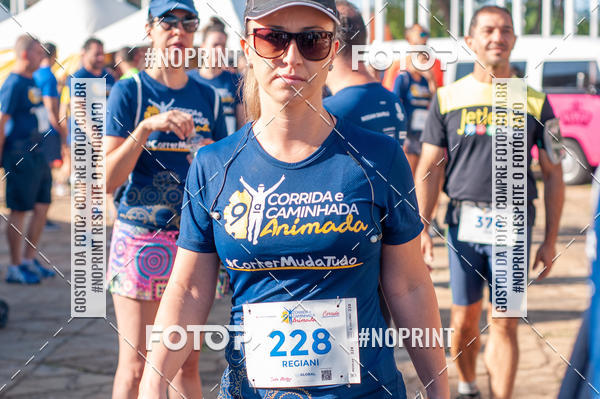 Buy your photos of the event9 Corrida e Caminhada Animada Hospitalhaos on Fotop
