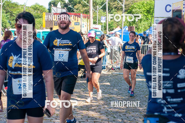 Buy your photos of the event9 Corrida e Caminhada Animada Hospitalhaos on Fotop