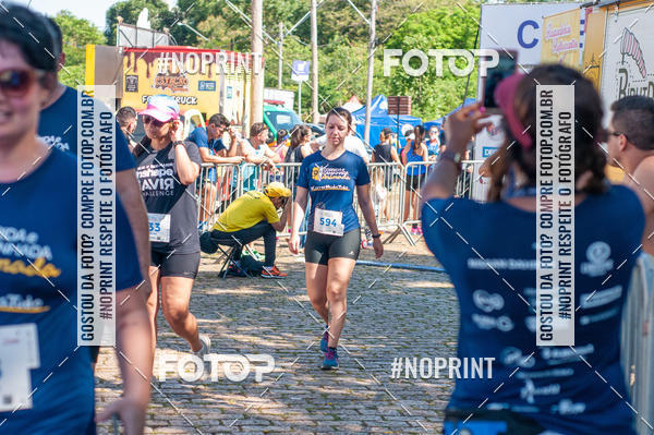Buy your photos of the event9 Corrida e Caminhada Animada Hospitalhaos on Fotop