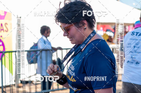 Buy your photos of the event9 Corrida e Caminhada Animada Hospitalhaos on Fotop