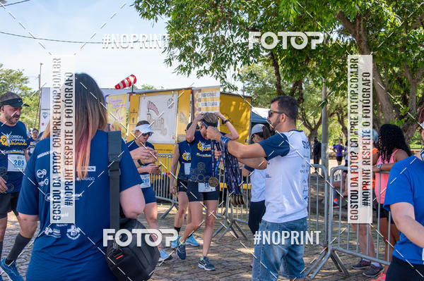 Buy your photos of the event9 Corrida e Caminhada Animada Hospitalhaos on Fotop