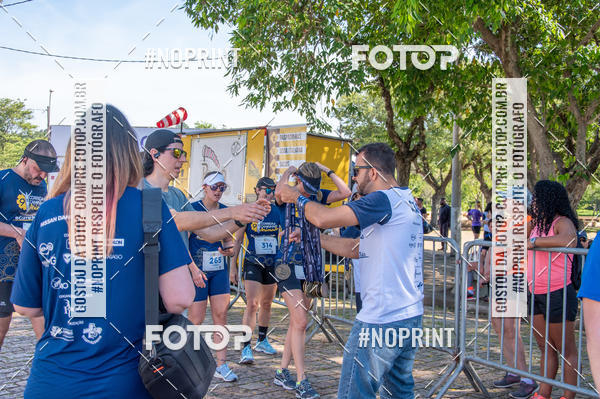 Buy your photos of the event9 Corrida e Caminhada Animada Hospitalhaos on Fotop