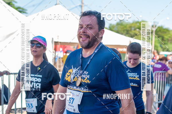 Buy your photos of the event9 Corrida e Caminhada Animada Hospitalhaos on Fotop