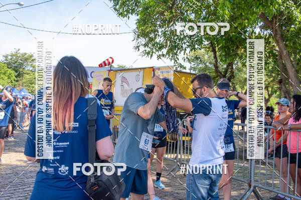 Buy your photos of the event9 Corrida e Caminhada Animada Hospitalhaos on Fotop