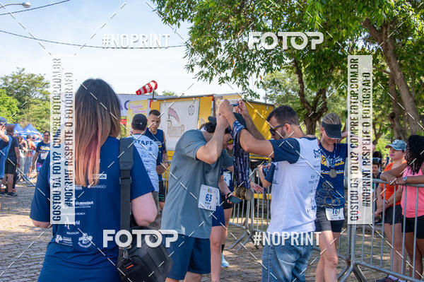 Buy your photos of the event9 Corrida e Caminhada Animada Hospitalhaos on Fotop