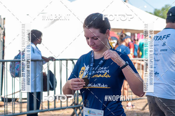 Buy your photos of the event9 Corrida e Caminhada Animada Hospitalhaos on Fotop