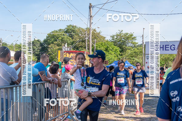 Buy your photos of the event9 Corrida e Caminhada Animada Hospitalhaos on Fotop