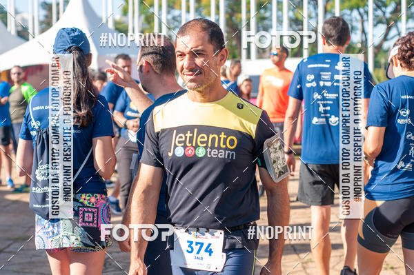 Buy your photos of the event9 Corrida e Caminhada Animada Hospitalhaos on Fotop