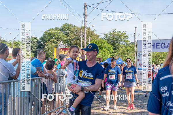 Buy your photos of the event9 Corrida e Caminhada Animada Hospitalhaos on Fotop