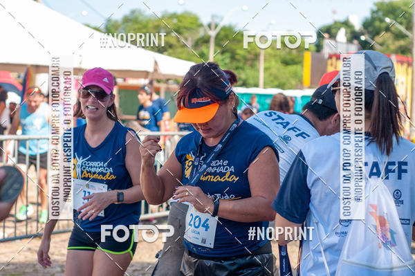 Buy your photos of the event9 Corrida e Caminhada Animada Hospitalhaos on Fotop