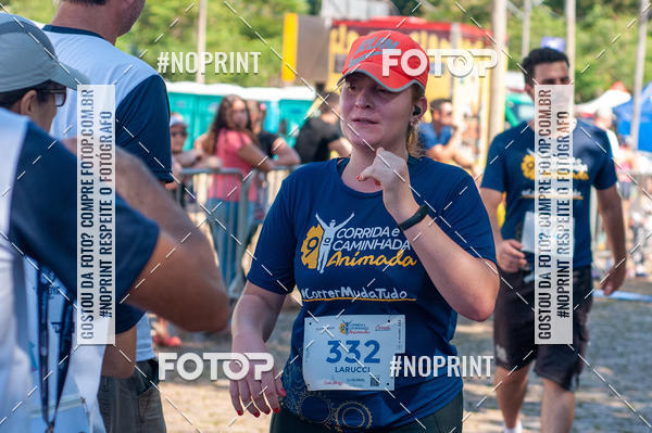 Buy your photos of the event9 Corrida e Caminhada Animada Hospitalhaos on Fotop