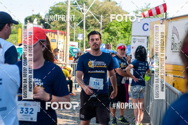 Buy your photos of the event9 Corrida e Caminhada Animada Hospitalhaos on Fotop