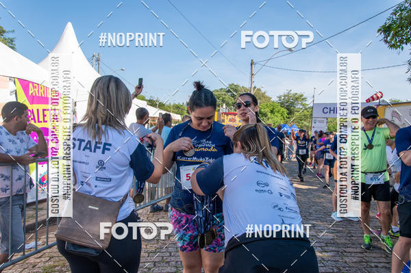Buy your photos of the event9 Corrida e Caminhada Animada Hospitalhaos on Fotop
