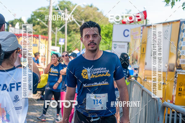 Buy your photos of the event9 Corrida e Caminhada Animada Hospitalhaos on Fotop