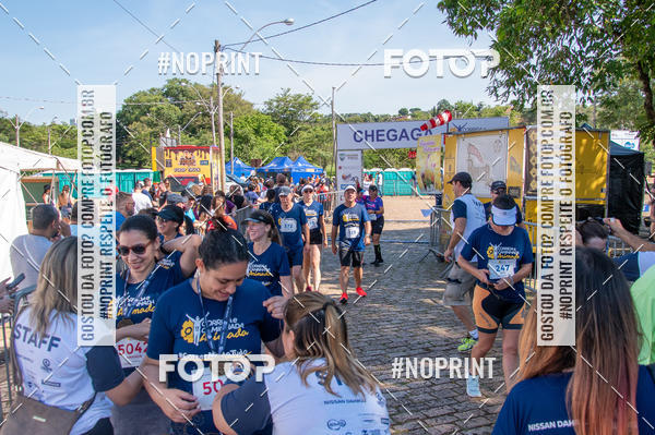 Buy your photos of the event9 Corrida e Caminhada Animada Hospitalhaos on Fotop