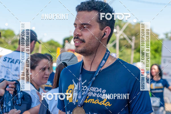 Buy your photos of the event9 Corrida e Caminhada Animada Hospitalhaos on Fotop