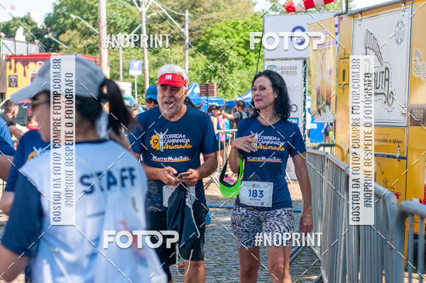 Buy your photos of the event9 Corrida e Caminhada Animada Hospitalhaos on Fotop